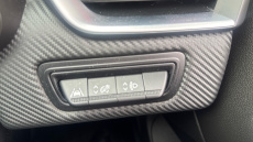 Renault Clio 1.6 E-TECH Hybrid 140 RS Line 5dr Auto Hybrid Hatchback